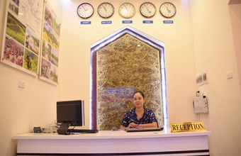 hanoi-street-view-hotel.jpg