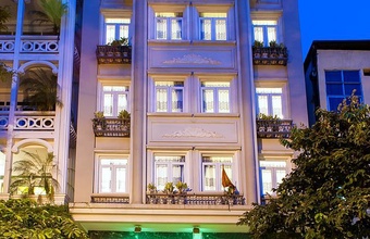 cherry-hotel-i.jpg