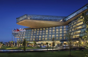 jw-marriott-hanoi.jpg