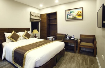 blue-pearl-west-hanoi-hotel.jpg
