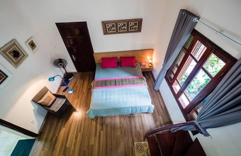 hanoi-balcony-homestay.jpg