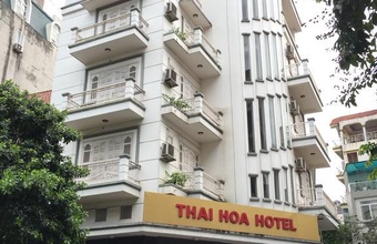 thai-hoa-hotel.jpg