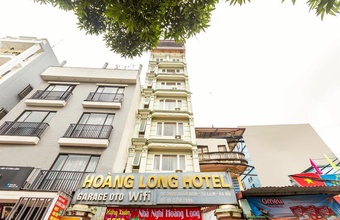 hoang-long-hotel.jpg