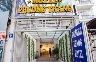 phuong-trang-hotel-hanoi.jpg