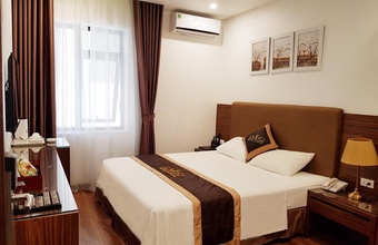 thanh-lam-linh-dam-hotel.jpg