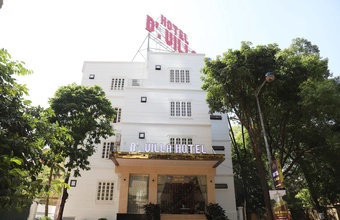 d-villa-hotel.jpg