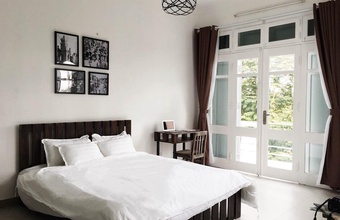hanoi-westlake-homestay.jpg