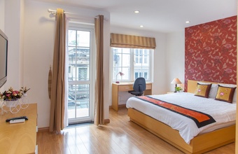 spring-suites.jpg