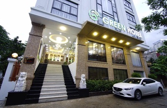 green-hadong-hotel.jpg