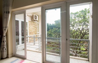 peaceful-homestay-in-hanoi.jpg