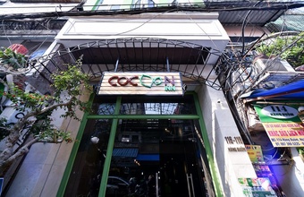 cocoon-inn-hanoi.jpg