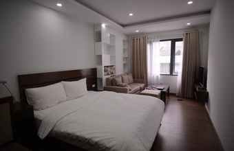 poonsa-serviced-apartment-7poonsa-tran-thai-tong.jpg