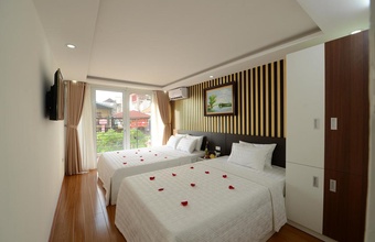 hanoi-golden-hostel.jpg