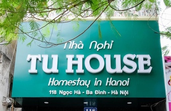 tu-house-hanoi.jpg