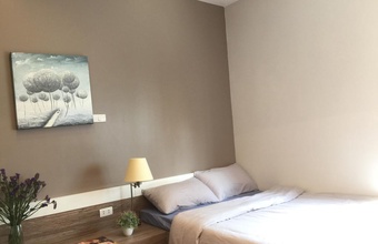 unique-serviced-apartment.jpg