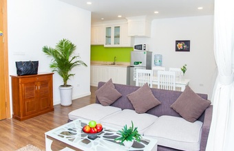 grand-spring-suites-20-pht.jpg