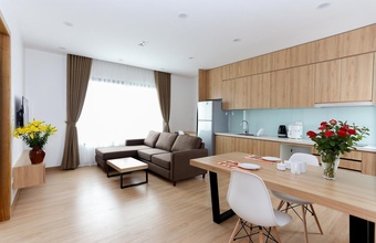 nyt-home-cau-giay.jpg