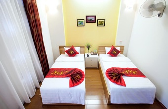 hanoi-friendly-house.jpg