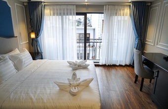 hanoi-la-castela-hotel.jpg
