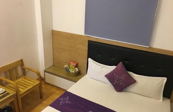 hotel-hoang-gia.jpg