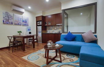 newsky-serviced-apartment.jpg