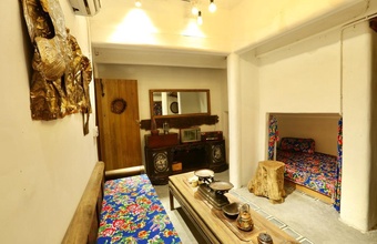 diamond-dorm-vietnam-hostel.jpg