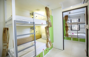 hanoi-centre-hostel.jpg