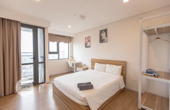 mipec-riverside-long-bien-apartment.jpg
