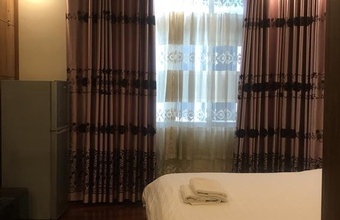 hanoi-luxury-guest-house.jpg