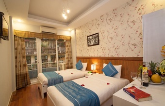hanoi-brother-inn-travel.jpg