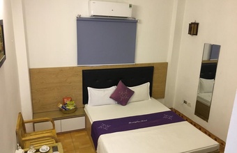 hoang-gia-motel.jpg