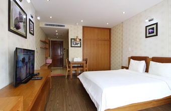 minami-hotel-apartments.jpg