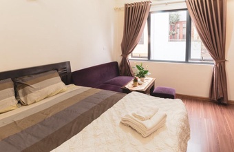 happy-house-serviced-apartment-ha-noi.jpg