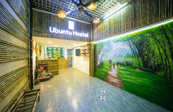 ubuntu-hostel.jpg