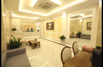 papaya-hanoi-hotel.jpg