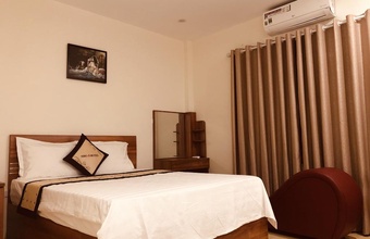 nho-9-hotel.jpg