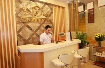 vu-linh-hotel-3.jpg