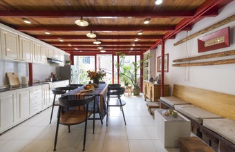 hanoi-secret-garden.jpg