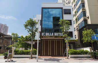 d-villa-hotel-van-khe.jpg