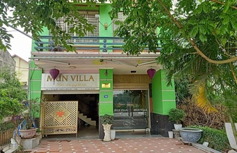 munvilla-hotel.jpg