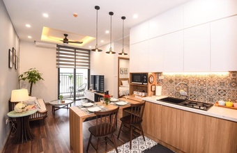 queen-hotelvinhomes-green-bayha-noi.jpg