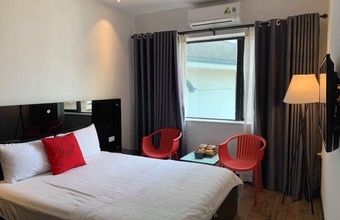 anh-hong-hostel.jpg