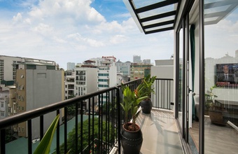 the-bloom-hanoi.jpg