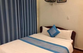 phu-hung-hostel.jpg