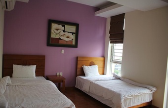 an-phu-motel.jpg
