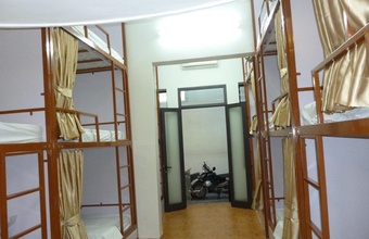 thanh-duc-hostel.jpg