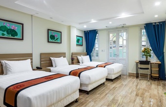 hanoi-ruby-guest-house.jpg