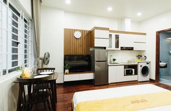 hi-home-kmt-studio-ba-dinh.jpg