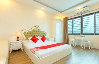 oyo-639-nam-khanh-hotel.jpg