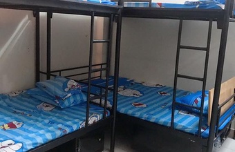 bhome-hostel-ha-noi.jpg